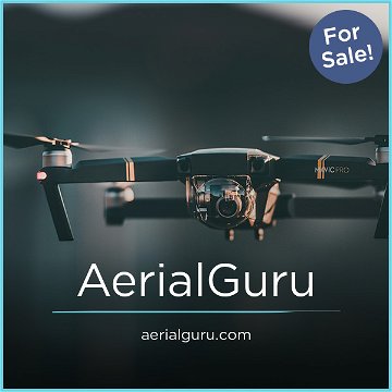 AerialGuru.com