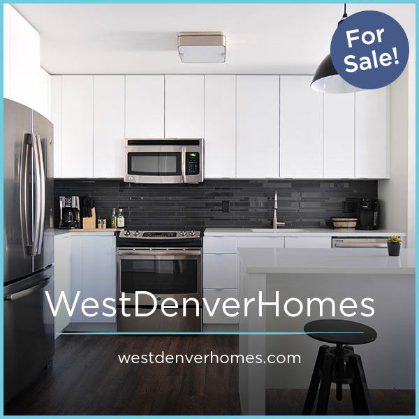 WestDenverHomes.com