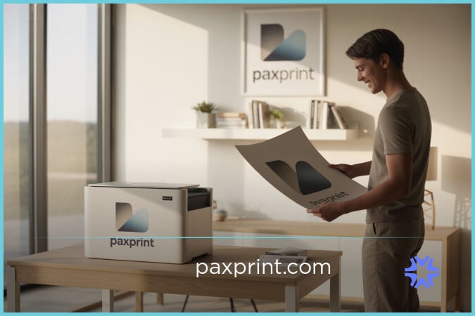 PaxPrint.com image 2
