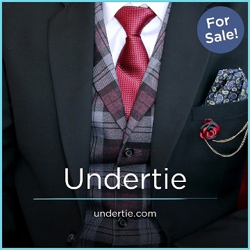 Undertie.com