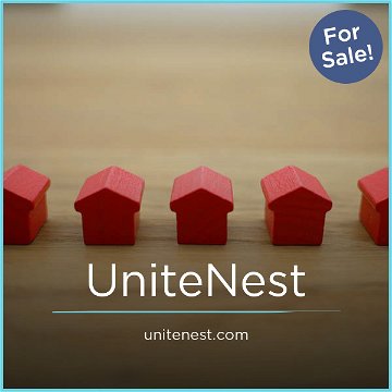 UniteNest.com