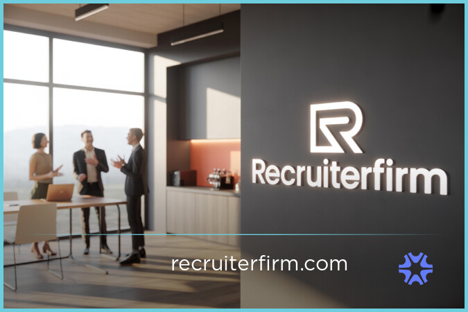 RecruiterFirm.com image 2