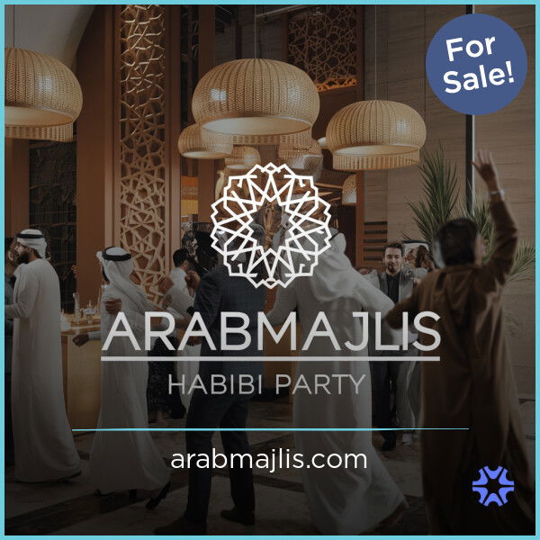 ArabMajlis.com