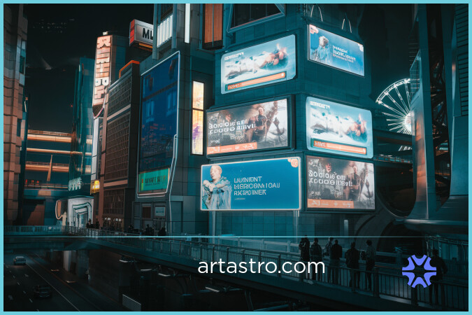 Artastro.com - buy Good premium domains