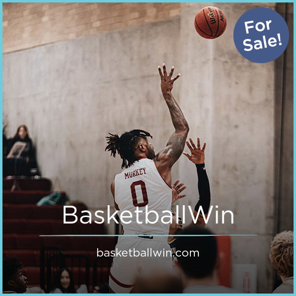 BasketballWin.com — 2