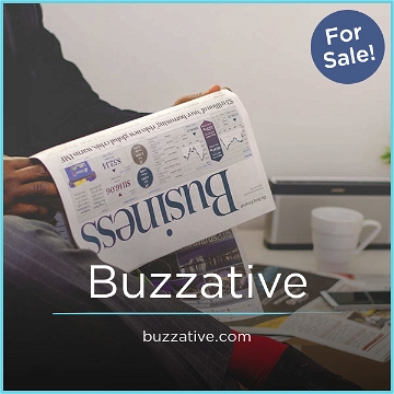 Buzzative.com