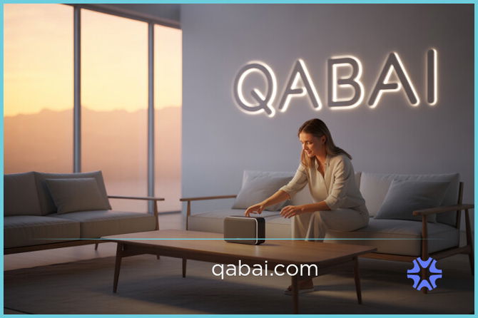 QABAI.com