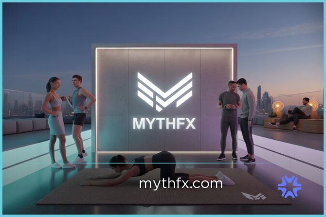 MythFX.com — 2