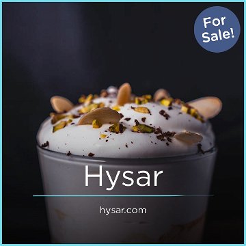 Hysar.com