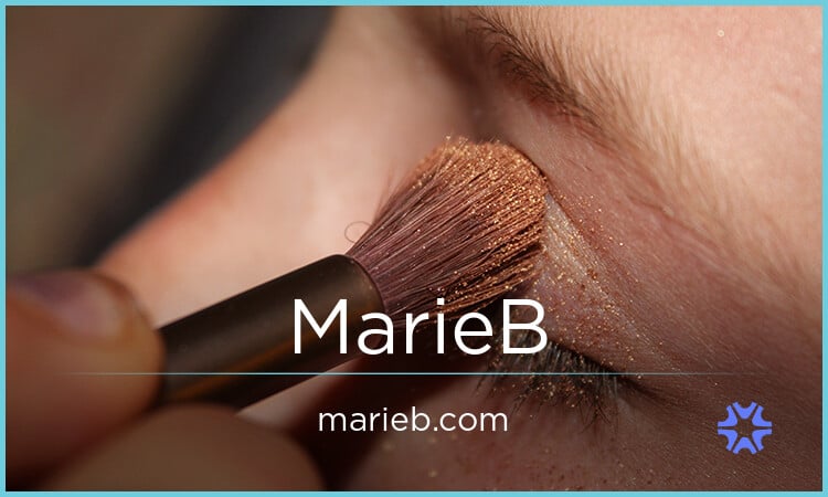 MARiEB.com — 2