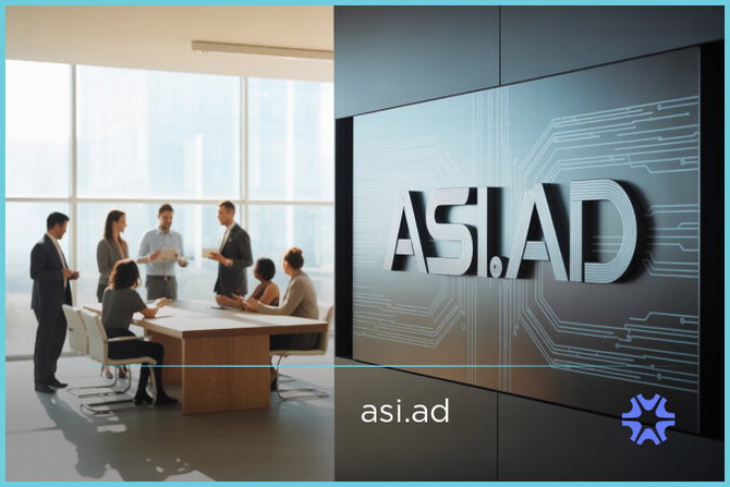 ASI.Ad — 2