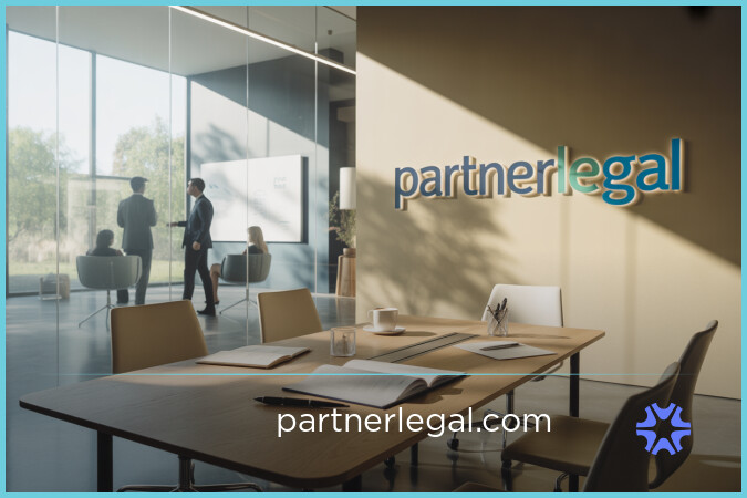 PartnerLegal.com image 2