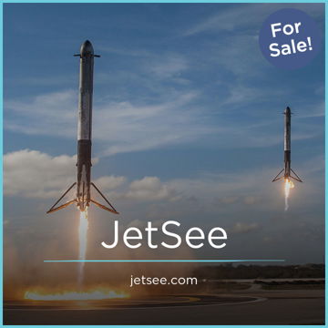 JetSee.com