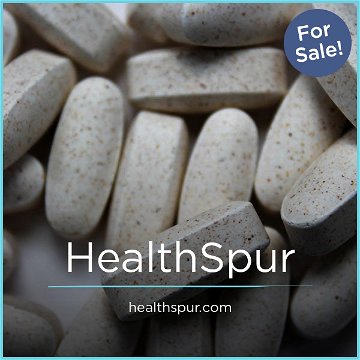 HealthSpur.com