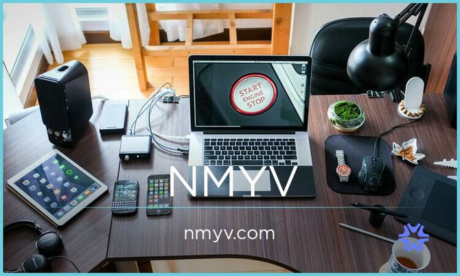 NMYV.com