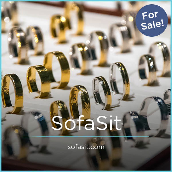 SofaSit.com