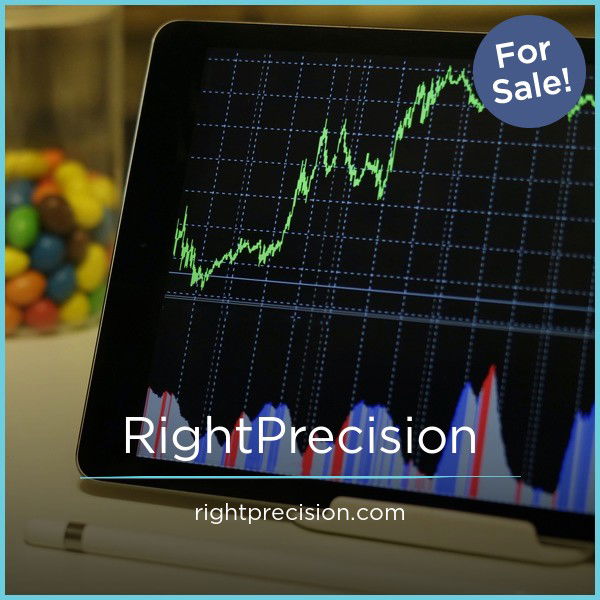 RightPrecision.com