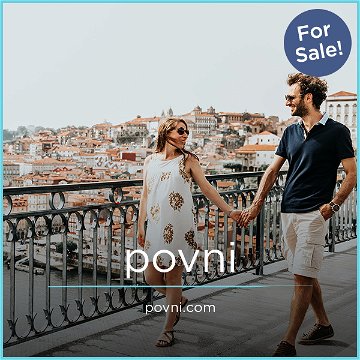 Povni.com