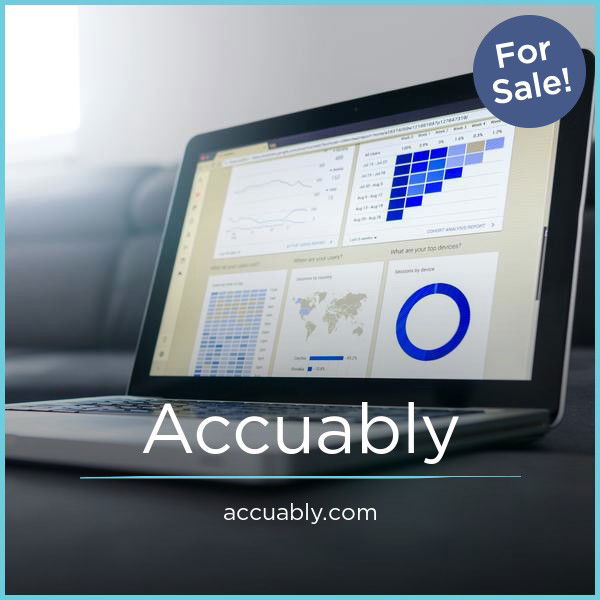 accuably.com