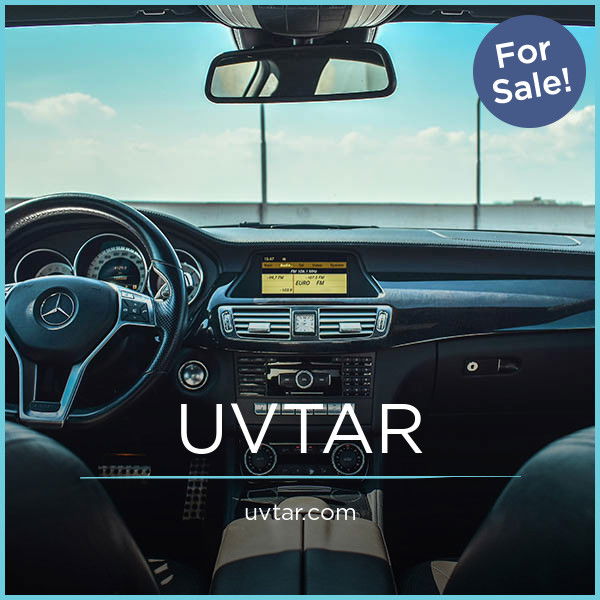 Uvtar.com