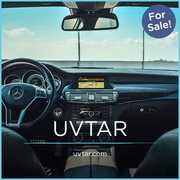 Uvtar.com
