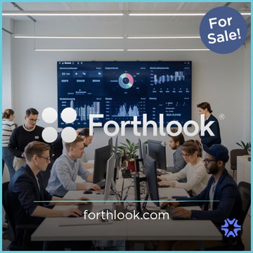 ForthLook.com