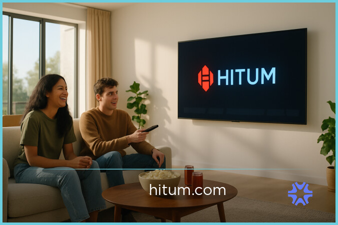 Hitum.com image 2