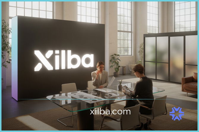 XILBA.com