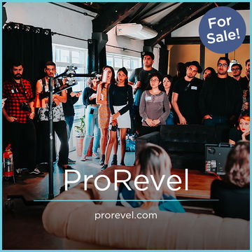 ProRevel.com