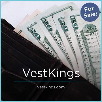VestKings.com