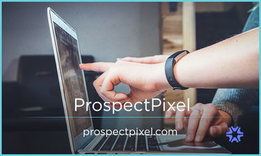 ProspectPixel.com - Good premium domain names