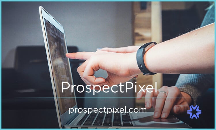 ProspectPixel.com image 2
