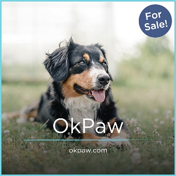 OkPaw.com
