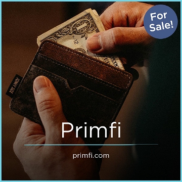 Primfi.com