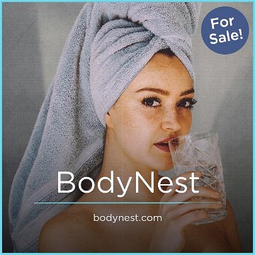 BodyNest.com