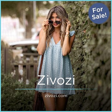 Zivozi.com