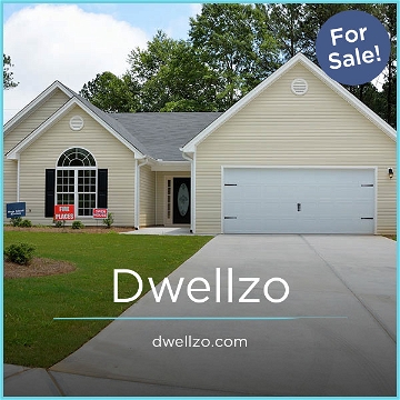 Dwellzo.com