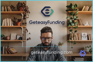 GetEasyFunding.com