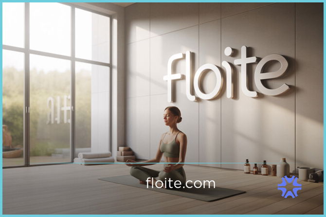 Floite.com