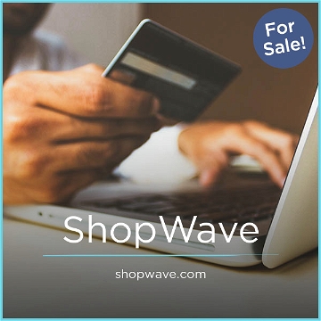 ShopWave.com