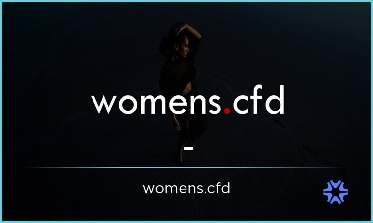 Womens logo