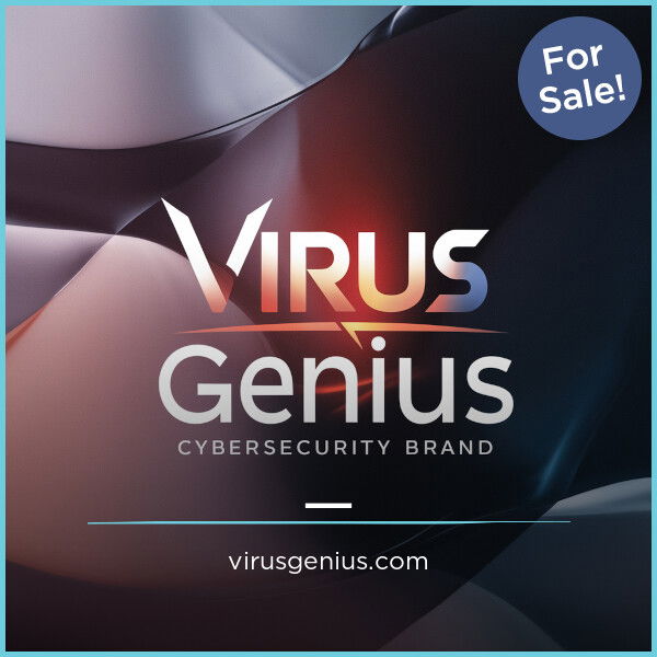 VirusGenius.com