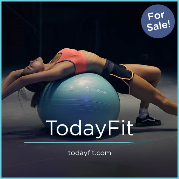 TodayFit.com image 2