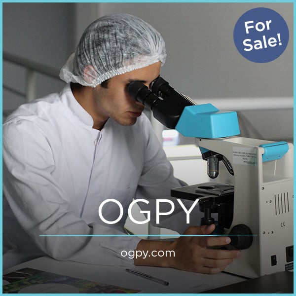 OGPY.com image 2