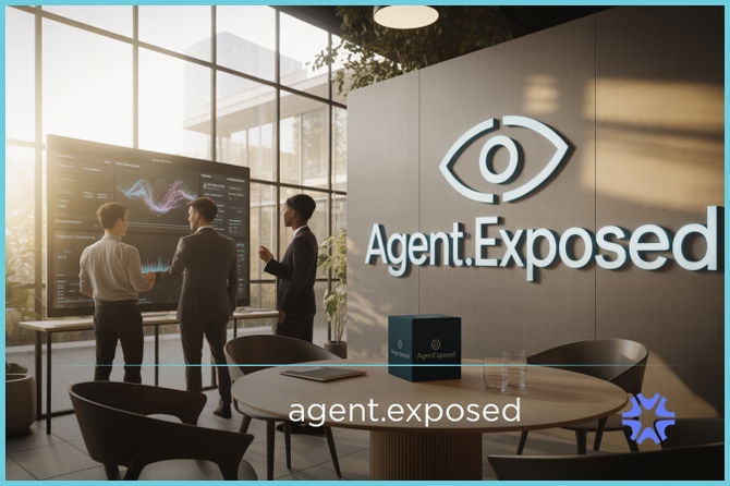 Agent.Exposed — 2