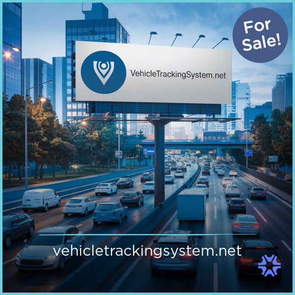 VehicleTrackingSystem.net