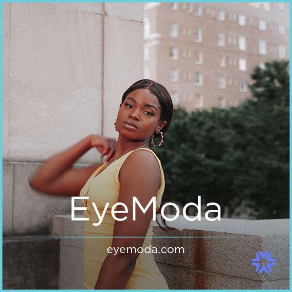 EyeModa.com