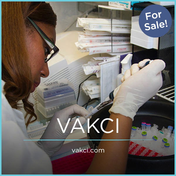 Vakci.com