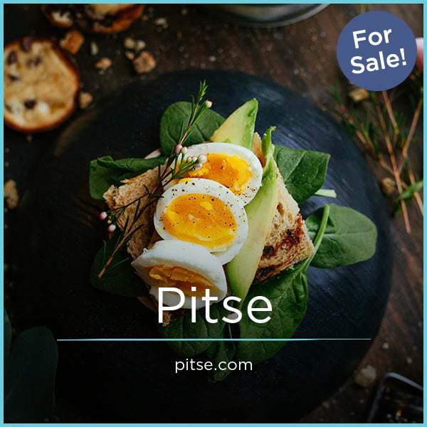 Pitse.com image 2