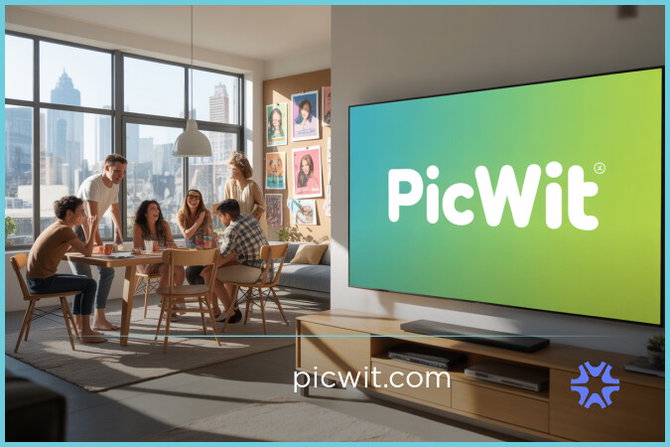 PicWit.com — 2